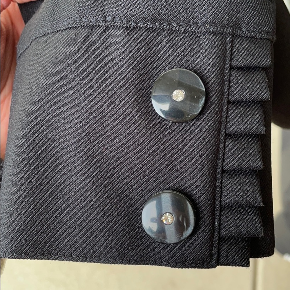 Roxy Snowboarding Jacket - image 4